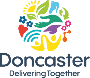 Doncaster Delivering Together